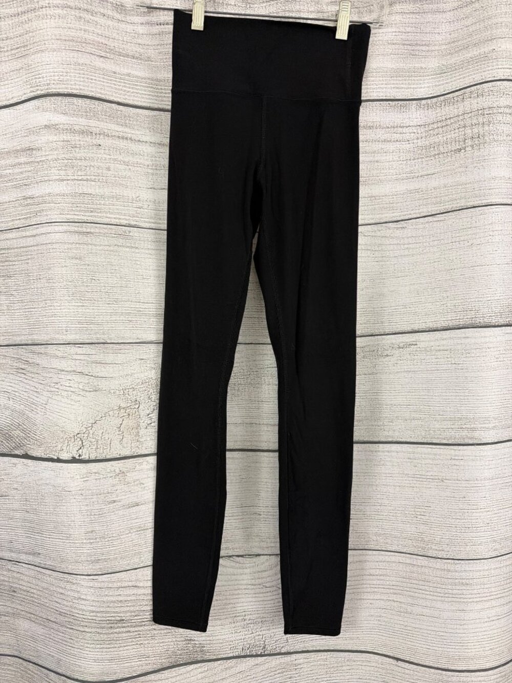 Vuori All The Feels Legging Size XXS